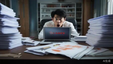 002778中晟高科股票,概念,前景,怎么样,个股分析,技术分析,基本面分析 讲真,第一次看到“中晟高科”这个名字,我