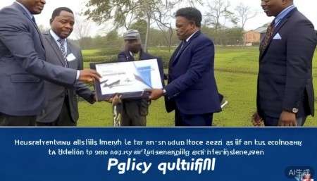 002513蓝丰生化股票,概念,前景,怎么样,个股分析,技术分析,基本面分析 第四个机会是政策红利。比如国家加大对农业