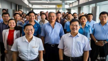 002520日发精机股票,概念,前景,怎么样,个股分析,技术分析,基本面分析 第三,客户资源优质。合作对象包括中航工业