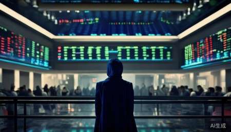 002513蓝丰生化股票,概念,前景,怎么样,个股分析,技术分析,基本面分析 你要明白,股市里没有免费的午餐。一只股票