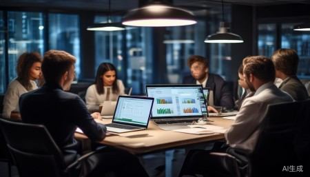 002513蓝丰生化股票,概念,前景,怎么样,个股分析,技术分析,基本面分析 好了,接下来咱们进入正题——基本面。这是