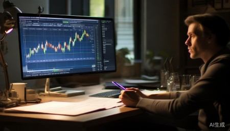 002513蓝丰生化股票,概念,前景,怎么样,个股分析,技术分析,基本面分析 好了,今天就跟大家聊这么多。希望这些内容