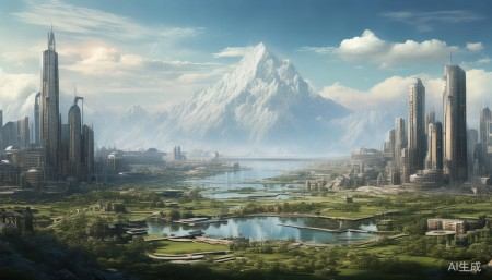 002520日发精机股票,概念,前景,怎么样,个股分析,技术分析,基本面分析 第二,战略布局清晰。从传统机床向航空、智