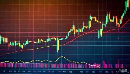 002520日发精机股票,概念,前景,怎么样,个股分析,技术分析,基本面分析 从去年底到今年初,股价有过一波反弹,成交