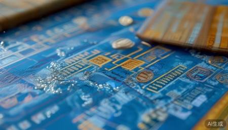 002513蓝丰生化股票,概念,前景,怎么样,个股分析,技术分析,基本面分析 Q:蓝丰生化的分红情况如何?
A:分红