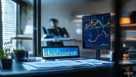 002513蓝丰生化股票,概念,前景,怎么样,个股分析,技术分析,基本面分析 Q:蓝丰生化有退市风险吗?
A:目前没