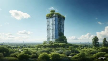 002513蓝丰生化股票,概念,前景,怎么样,个股分析,技术分析,基本面分析 还有一点值得注意:近年来环保监管越来越严