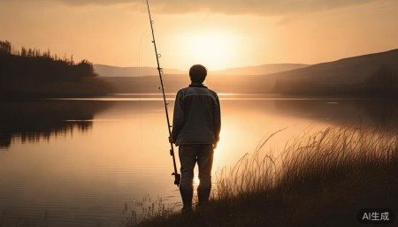 000605渤海股份股票,概念,前景,怎么样,个股分析,技术分析,基本面分析 关键是你得有耐心。这种股票不适合追涨杀跌