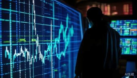 000605渤海股份股票,概念,前景,怎么样,个股分析,技术分析,基本面分析 成交量也不大,日均换手率经常不到1%,说