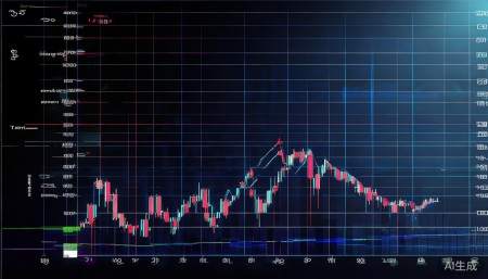 301310鑫宏业股票,概念,前景,怎么样,个股分析,技术分析,基本面分析 我看了下鑫宏业上市以来的走势图,它是20