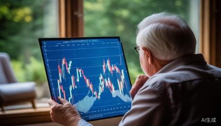 000605渤海股份股票,概念,前景,怎么样,个股分析,技术分析,基本面分析 如果我是那种追求高增长、喜欢炒题材的人,