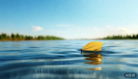 000605渤海股份股票,概念,前景,怎么样,个股分析,技术分析,基本面分析 问:这只股票分红高吗?
答:股息率近年