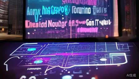 301310鑫宏业股票,概念,前景,怎么样,个股分析,技术分析,基本面分析 说到概念,现在炒股的人都爱听这个词儿。什