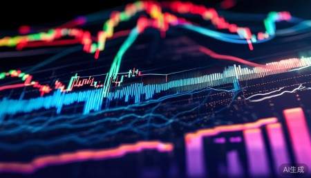 301310鑫宏业股票,概念,前景,怎么样,个股分析,技术分析,基本面分析 好了,前面说了那么多基本面的东西,咱们再