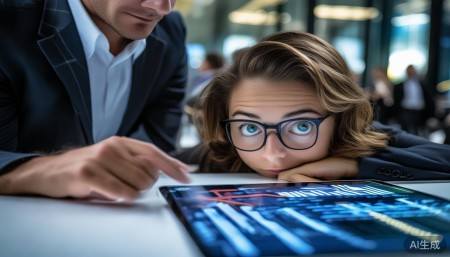 000605渤海股份股票,概念,前景,怎么样,个股分析,技术分析,基本面分析 问:现在这个价位能买吗?
答:这个问题