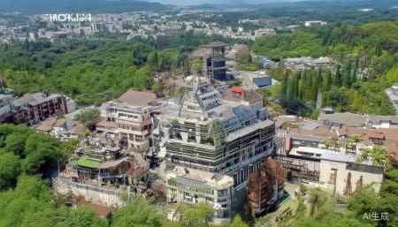 301310鑫宏业股票,概念,前景,怎么样,个股分析,技术分析,基本面分析 它处在一条不错的赛道上——新能源配套产业