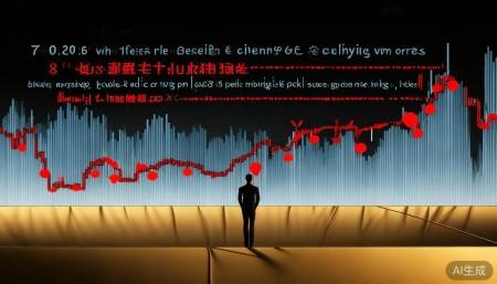 603172万丰股份股票,概念,前景,怎么样,个股分析,技术分析,基本面分析 另外,从周线级别看,它现在处于一个中期箱