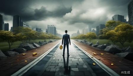 603172万丰股份股票,概念,前景,怎么样,个股分析,技术分析,基本面分析 所以综合来看,万丰股份未来的路并不轻松。