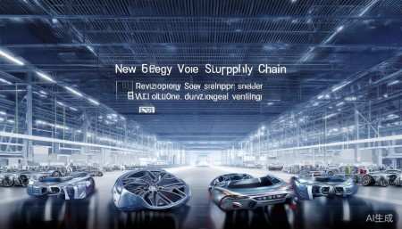 603172万丰股份股票,概念,前景,怎么样,个股分析,技术分析,基本面分析 另一个概念就是“新能源汽车产业链”。虽然