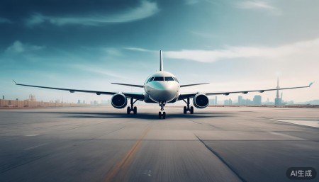 603172万丰股份股票,概念,前景,怎么样,个股分析,技术分析,基本面分析 问:它的通航业务现在赚钱吗?
答:目前