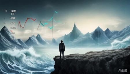 603172万丰股份股票,概念,前景,怎么样,个股分析,技术分析,基本面分析 当然,也不是没有问题。比如它的ROE(净