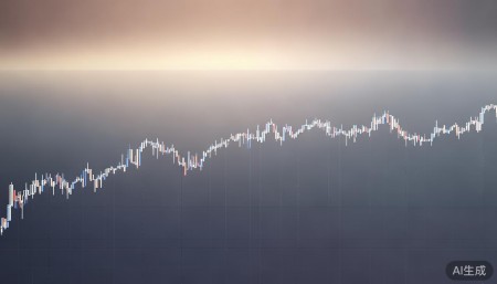 603172万丰股份股票,概念,前景,怎么样,个股分析,技术分析,基本面分析 问:它的股价波动大吗?
答:整体波动不