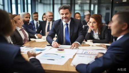 600252中恒集团股票,概念,前景,怎么样,个股分析,技术分析,基本面分析 其次是公司战略。我注意到中恒这几年提出要