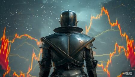 600252中恒集团股票,概念,前景,怎么样,个股分析,技术分析,基本面分析 Q:中恒集团的股票适合长期持有吗?
A