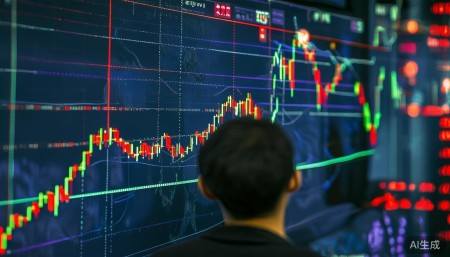 600252中恒集团股票,概念,前景,怎么样,个股分析,技术分析,基本面分析 Q:中恒集团的股价为什么一直不高?
A