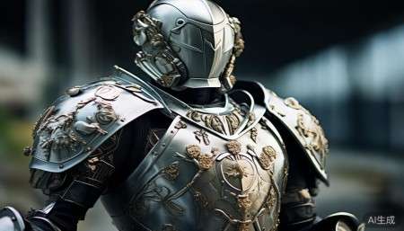 600252中恒集团股票,概念,前景,怎么样,个股分析,技术分析,基本面分析 Q:中恒集团的研发投入怎么样?
A:研