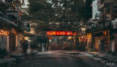 600252中恒集团股票,概念,前景,怎么样,个股分析,技术分析,基本面分析 总结一下,中恒集团的基本面可以用八个字来