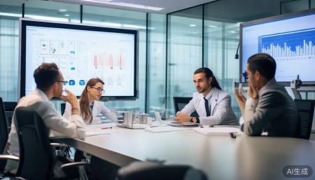 600252中恒集团股票,概念,前景,怎么样,个股分析,技术分析,基本面分析 我还注意到,他们这几年也在尝试往医美方向