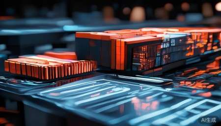 600958东方证券股票,概念,前景,怎么样,个股分析,技术分析,基本面分析 毛利率方面,由于证券业的特殊性,一般不用