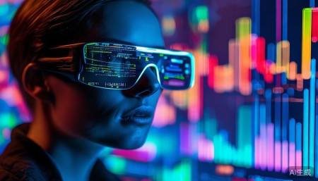 600958东方证券股票,概念,前景,怎么样,个股分析,技术分析,基本面分析 好了,接下来咱们换一副眼镜,戴上“技术派