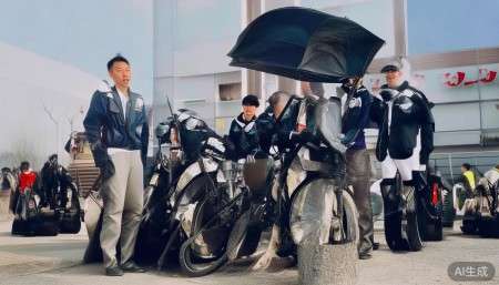 600958东方证券股票,概念,前景,怎么样,个股分析,技术分析,基本面分析 综合来看,这只股票属于那种“基本面尚可、