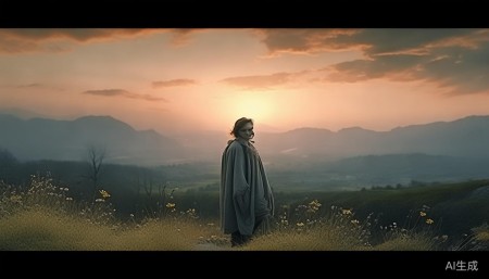 600958东方证券股票,概念,前景,怎么样,个股分析,技术分析,基本面分析 总的来说,我对它的前景持一种“谨慎乐观”