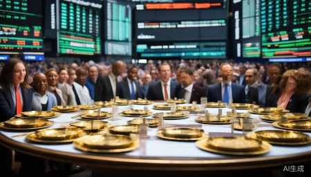 600958东方证券股票,概念,前景,怎么样,个股分析,技术分析,基本面分析 分红情况呢?这家公司还是挺注重回馈股东的