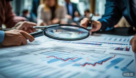 301002崧盛股份股票,概念,前景,怎么样,个股分析,技术分析,基本面分析 好了,概念说得再多,最终还得看公司本身赚