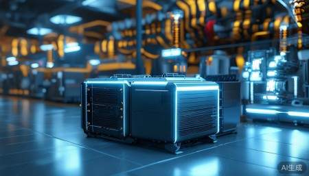 301002崧盛股份股票,概念,前景,怎么样,个股分析,技术分析,基本面分析 不过也不是完全没有机会。比如高端市场,像