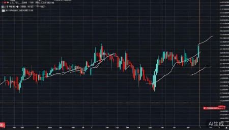 600958东方证券股票,概念,前景,怎么样,个股分析,技术分析,基本面分析 日线图上,最近几个月的表现比较平淡,成交
