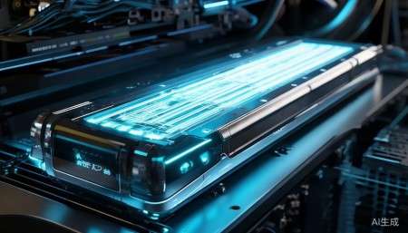 301002崧盛股份股票,概念,前景,怎么样,个股分析,技术分析,基本面分析 你说LED驱动电源?听着有点专业哈。那我