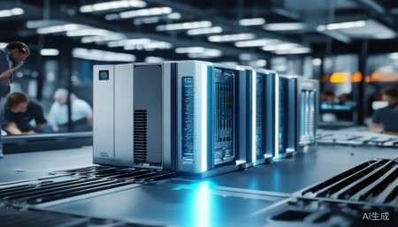 301002崧盛股份股票,概念,前景,怎么样,个股分析,技术分析,基本面分析 另外,公司也在尝试切入新能源配套领域,比