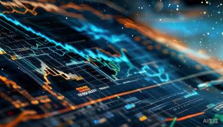 301002崧盛股份股票,概念,前景,怎么样,个股分析,技术分析,基本面分析 估值这个问题,真的是仁者见仁智者见智。有