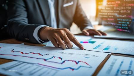 301002崧盛股份股票,概念,前景,怎么样,个股分析,技术分析,基本面分析 Q:为什么它的股价这两年跌这么多?
A