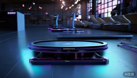 001300三柏硕股票,概念,前景,怎么样,个股分析,技术分析,基本面分析 而自有品牌这块,这几年发展得挺快。他们推