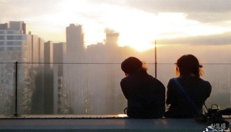 001300三柏硕股票,概念,前景,怎么样,个股分析,技术分析,基本面分析 说实话,我不是什么股神,也不是专业分析师