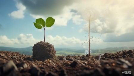 301002崧盛股份股票,概念,前景,怎么样,个股分析,技术分析,基本面分析 另外值得一提的是,由于它是次新股,历史上