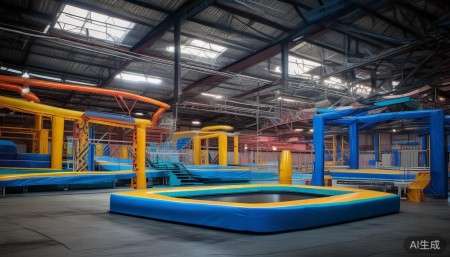 001300三柏硕股票,概念,前景,怎么样,个股分析,技术分析,基本面分析 在蹦床这个细分市场里,三柏硕可以说是国内