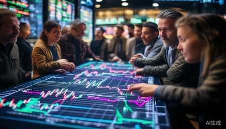 001300三柏硕股票,概念,前景,怎么样,个股分析,技术分析,基本面分析 好了,咱们聊聊最刺激的部分——股价走势。