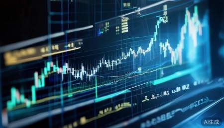 301002崧盛股份股票,概念,前景,怎么样,个股分析,技术分析,基本面分析 进入2023年后,股价开始在一个区间内震